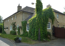 Crown House
